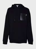 худи 16052520 - фото 1