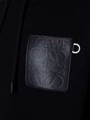 худи 16052520 - фото 3