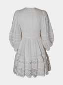 платье 160603 - фото 2