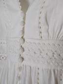 платье 160603 - фото 3