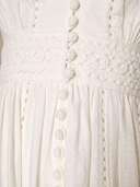 платье 160603 - фото 4