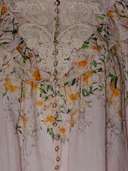 блуза 160609 - фото 3