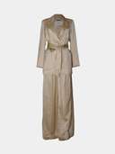 костюм 160616 - фото 1