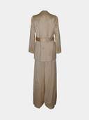 костюм 160616 - фото 2