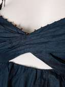 платье 16062502 - фото 5