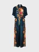 костюм 16062505 - фото 1