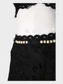 костюм 16062506 - фото 4