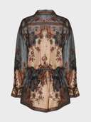 костюм 16062507 - фото 2