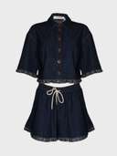 костюм 16062508 - фото 1