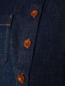 костюм 16062508 - фото 4