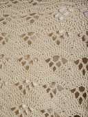 костюм 16062509 - фото 5