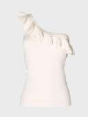 топ 16062510 - фото 1