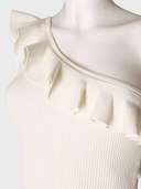 топ 16062510 - фото 3