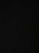 топ 16062511 - фото 4