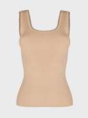 майка 16062512 - фото 1