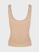 майка 16062512 - фото 2