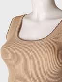 майка 16062512 - фото 3