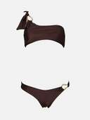 купальник 16062513 - фото 1