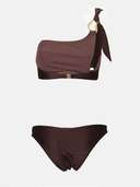 купальник 16062513 - фото 2