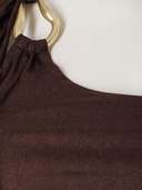 купальник 16062513 - фото 3