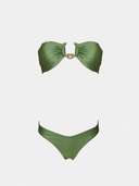 купальник 16062515 - фото 1