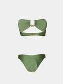 купальник 16062515 - фото 2