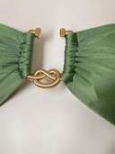 купальник 16062515 - фото 3