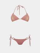 купальник 16062516 - фото 1