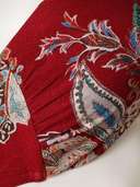 купальник 16062517 - фото 3