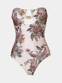 купальник 16062518 - фото 1