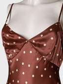 платье 16062519 - фото 3