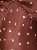 платье 16062519 - фото 4