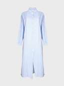 платье 16062520 - фото 1