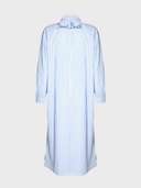 платье 16062520 - фото 2