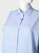 платье 16062520 - фото 3