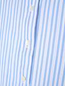 платье 16062520 - фото 4