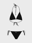 купальник 16062521 - фото 2