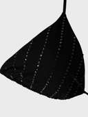 купальник 16062521 - фото 4