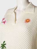 костюм 16062522 - фото 3