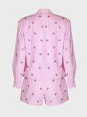 костюм 16062523 - фото 2