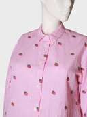 костюм 16062523 - фото 3