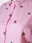 костюм 16062523 - фото 4