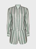 костюм 16062524 - фото 1