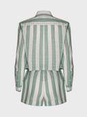 костюм 16062524 - фото 2