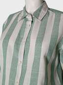 костюм 16062524 - фото 3