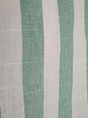 костюм 16062524 - фото 4