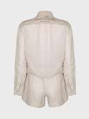 костюм 16062525 - фото 2