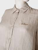 костюм 16062525 - фото 3