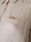 костюм 16062525 - фото 4