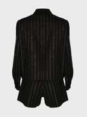 костюм 16062526 - фото 2